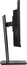 iiyama ProLite XUB2490HSUH-B2, 23.8"