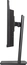 iiyama ProLite XUB2490HSUH-B2, 23.8"