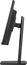 iiyama ProLite XUB2490HSUH-B2, 23.8"