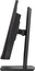 iiyama ProLite XUB2490HSUH-B2, 23.8"