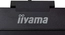iiyama ProLite XUB2490HSUH-B2, 23.8"