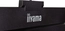 iiyama ProLite XUB2490HSUH-B2, 23.8"