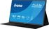 iiyama ProLite P1671HSC-B1, 15.6"