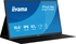 iiyama ProLite P1671HSC-B1, 15.6"