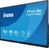 iiyama ProLite P1671HSC-B1, 15.6"