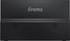 iiyama ProLite P1671HSC-B1, 15.6"