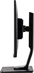 iiyama ProLite XUB2493HSU-B6, 23.8"