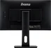 iiyama ProLite XUB2493HSU-B6, 23.8"