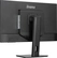 iiyama ProLite XB3270QSU-B1, 31.5"