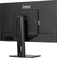 iiyama ProLite XB3270QSU-B1, 31.5"