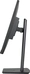 iiyama ProLite XUB2792QSU-B6, 27"