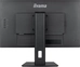 iiyama ProLite XUB2792QSU-B6, 27"