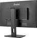 iiyama ProLite XUB2792QSU-B6, 27"