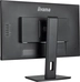 iiyama ProLite XUB2792QSU-B6, 27"