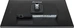 iiyama ProLite XUB2792QSU-B6, 27"
