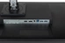 iiyama ProLite XUB2792QSU-B6, 27"