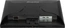 iiyama ProLite E1980S-B1, 19"