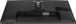 iiyama ProLite XUB2763HSU-B1, 27"