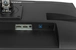 iiyama ProLite XUB2763HSU-B1, 27"