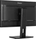 iiyama ProLite XUB2497HSU-B2, 23.8"