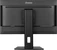 iiyama ProLite XUB2497HSU-B2, 23.8"