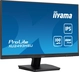 iiyama ProLite XU2493HSU-B6, 23.8"