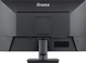 iiyama ProLite XU2493HSU-B6, 23.8"