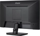 iiyama ProLite XU2493HSU-B6, 23.8"
