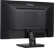 iiyama ProLite XU2493HSU-B6, 23.8"