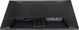 iiyama ProLite XU2493HSU-B6, 23.8"