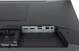 iiyama ProLite XU2493HSU-B6, 23.8"