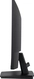 iiyama ProLite XU2493HSU-B6, 23.8"