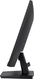 iiyama ProLite XU2493HSU-B6, 23.8"