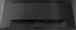 iiyama ProLite XUB2793HS-B7, 27"