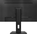 iiyama ProLite XUB2793HS-B7, 27"