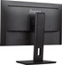 iiyama ProLite XUB2491H-B1, 23.8"