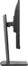 iiyama ProLite XUB2491H-B1, 23.8"