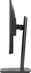 iiyama ProLite XUB2491H-B1, 23.8"