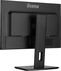 iiyama ProLite XUB2395WSU-B5, 22.5"