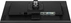 iiyama ProLite XUB2395WSU-B5, 22.5"