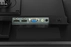 iiyama ProLite XUB2395WSU-B5, 22.5"