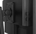 iiyama ProLite XUB2395WSU-B5, 22.5"