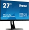 iiyama ProLite B2791HSU-B1, 27"