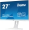 iiyama ProLite B2791HSU-W1, 27"