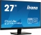 iiyama ProLite E2791HSU-B1, 27"