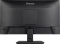 iiyama ProLite X2283HSU-B1, 21.5"