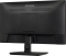 iiyama ProLite X2283HSU-B1, 21.5"