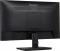 iiyama ProLite X2283HSU-B1, 21.5"