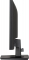 iiyama ProLite X2283HSU-B1, 21.5"