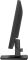 iiyama ProLite X2283HSU-B1, 21.5"